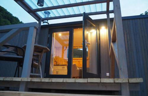 Historische Mühle Vogelsang - Foto 6