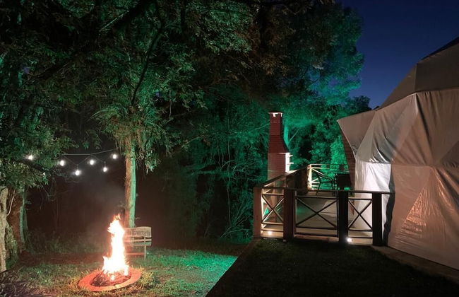 Fazenda Evaristo - Photo 16