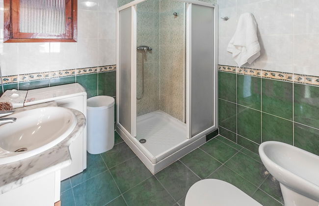 Infante in Grau i Platja - Foto 14