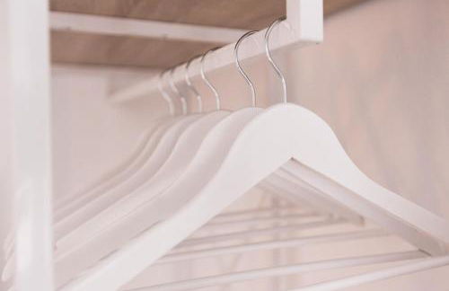 Apartamento Turístico Mis Rayitos - Foto 32