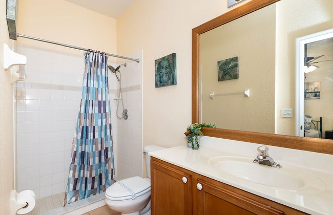 Devine Paradise at Tuscan Ridge - Foto 28