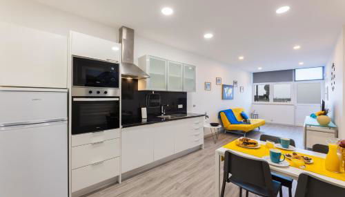 BESTVILLAS Ãncora Doca Praia - Foto 5