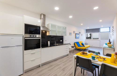 BESTVILLAS Ãncora Doca Praia - Foto 5