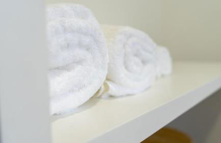 RENT4REST DOURO RIVER VIEW FAMILY RETREAT 3BD Apartment - Foto 24