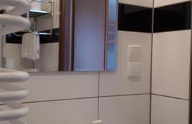 Apartamenty Panorama - Foto 18