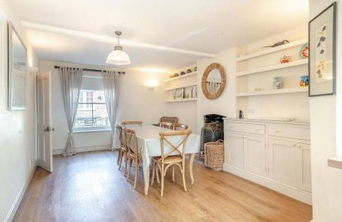 3 Bed in Blakeney oc-2068 - Foto 8