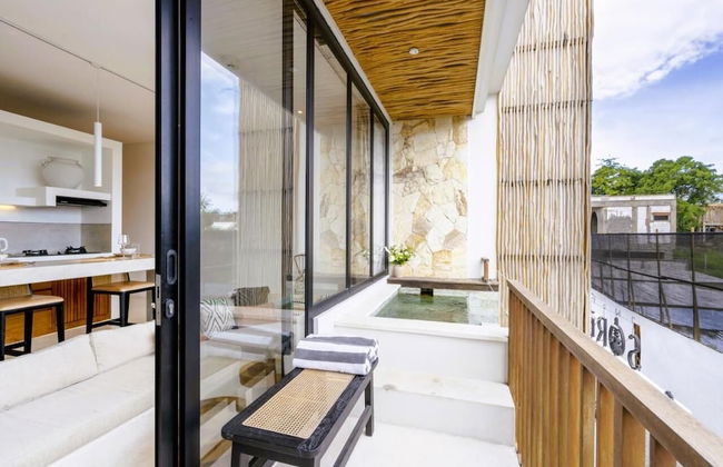 Sore Suites at Pererenan by Betterplace - Photo 35