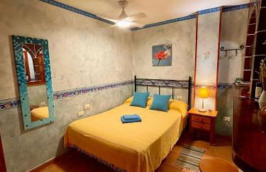 Apartamentos San Jose - Foto 13