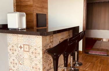 Casa Pires - Photo 32