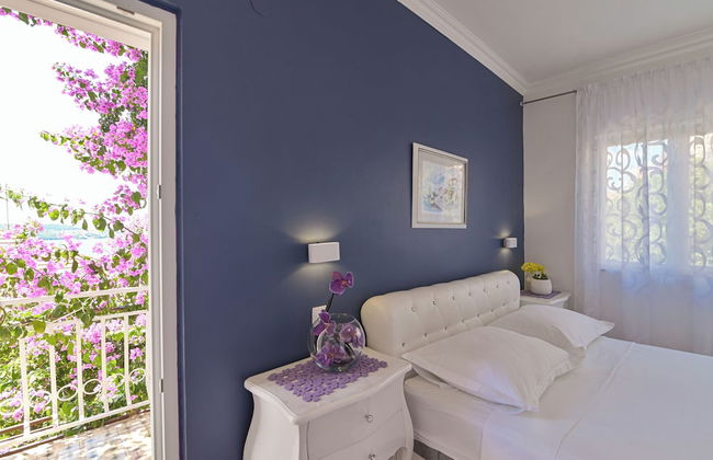 Villa Roza - Photo 24