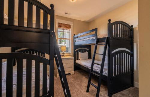 Nantucket House by Seabrook Hospitality - Foto 22