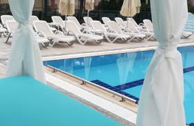 Residence Atlantico - Foto 18