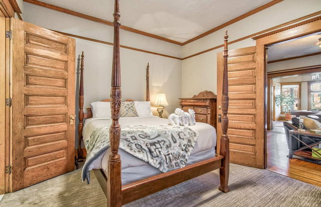 8bdmtn Viewshot Tubputting Greenwalk to Dthas It All! - Foto 15