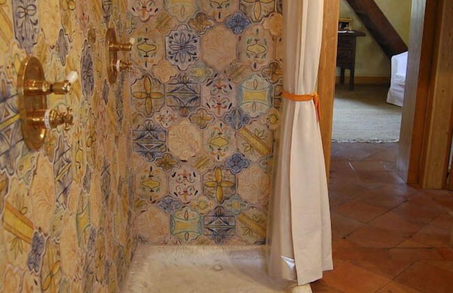 Verdidea - Poggio Aperto - Foto 46