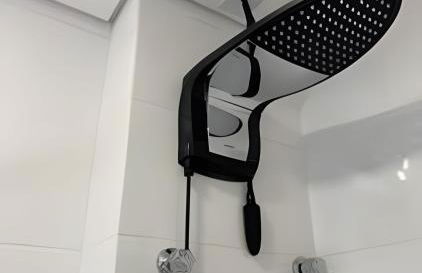 Residencial Barin - Perto de TUDO - Photo 15