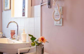 Il Laghello Wood House - Foto 40