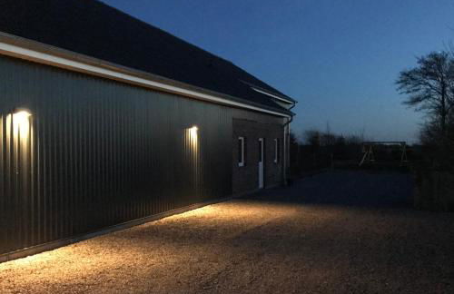 Urlaubswind - keine Monteure, keine Arbeiter - - Photo 5