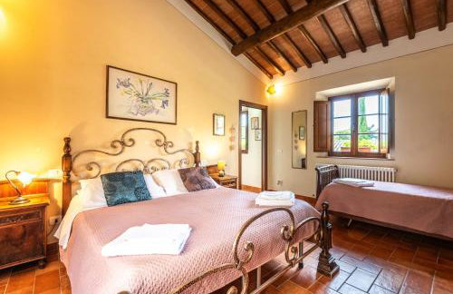 La Casa Di Emma - Foto 15