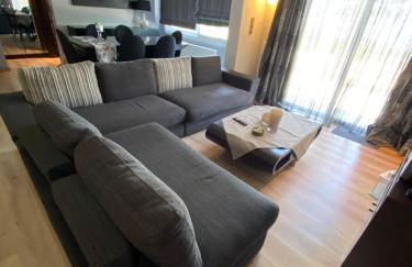 Handra Villa - Foto 12