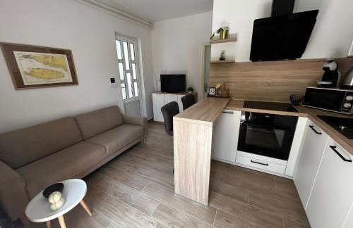 Villa Maria - Photo 20