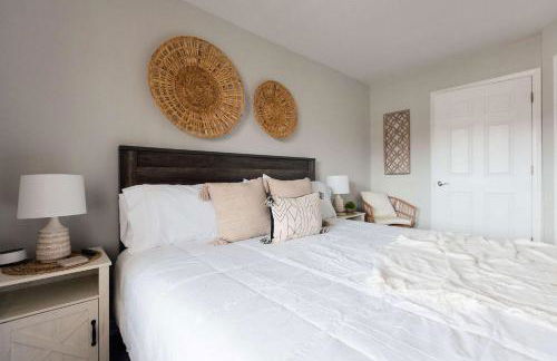 Spacious 3 Bed Condo Near ETSU - Foto 23