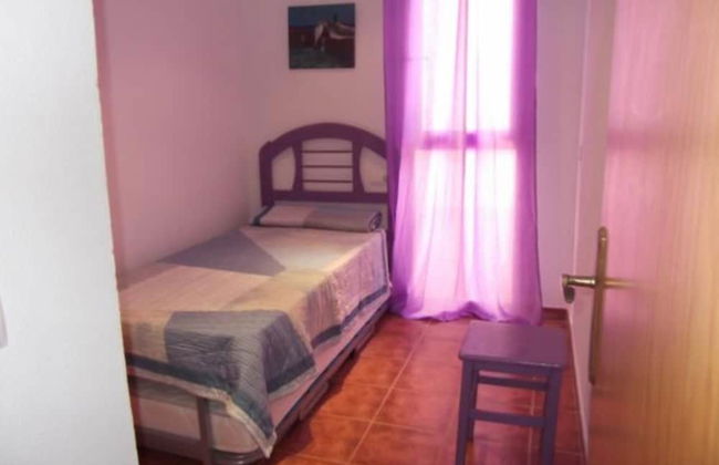 Almadraba Apartment 103453 by MO Rentals - Foto 2