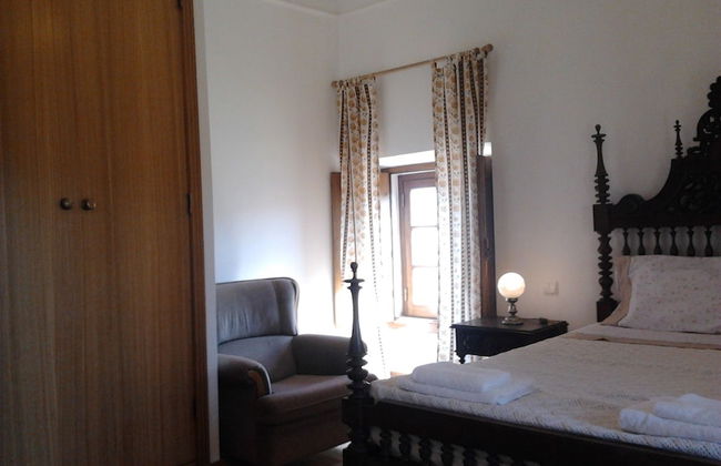 Rc - Alcobaca Villa! - Foto 3