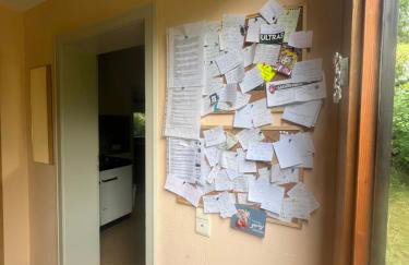 Ferienwohnung auf dem Betzenberg - Foto 14