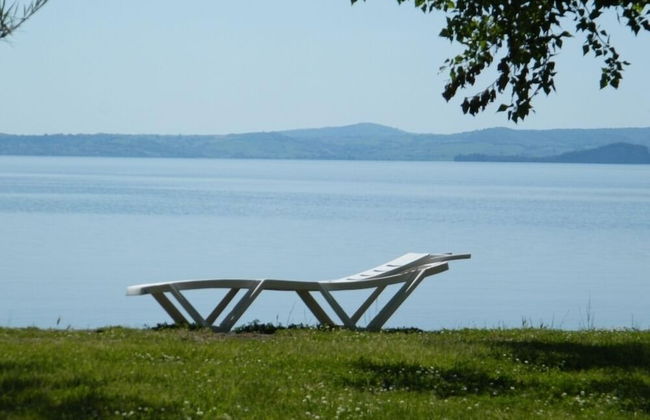 Agriturismo Casale del Contadino - Foto 37