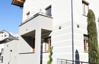 Fuga dalla Citta App Paglia - Foto 9