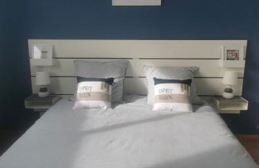 Carpe Diem - Foto 44