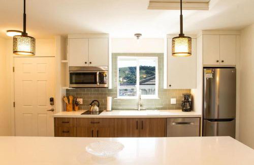 90 San Luis Street Unit D - Foto 8