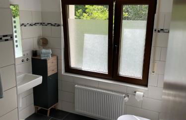 Ferienwohnung Am Elzbach - Foto 14