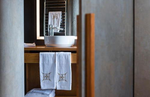 Quinta das Piramides - Foto 58