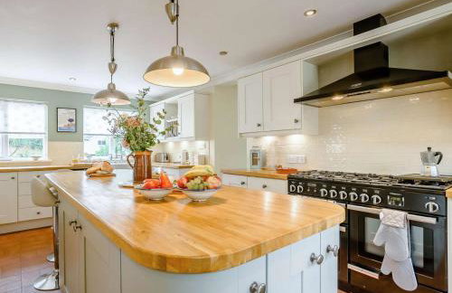 5 Bed in Dereham oc-89542 - Foto 4