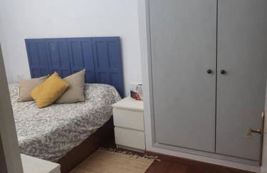Apartamento tranquilo en Eller, Bellver de Cerdanya - Foto 17