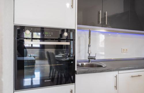 Villa Gabi - Foto 36