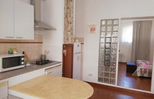 La Piccola Oasi con parcheggio - Foto 5