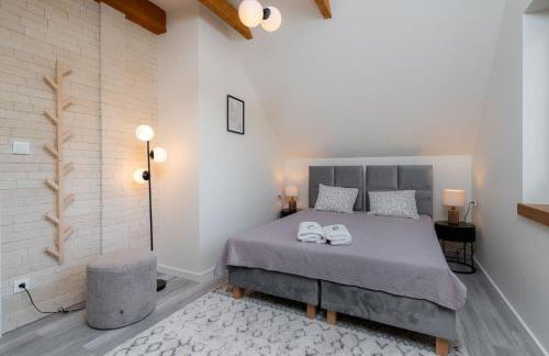 Domki Kamieniec - Photo 7