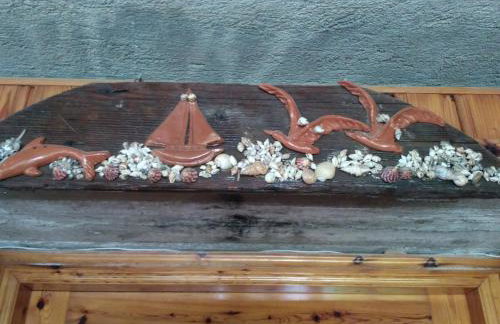 9 Musses Hotel Apartments - Foto 60