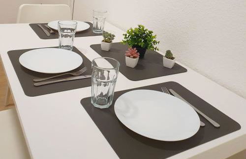 Beautiful Apartment in Bad Oldesloe - Foto 11