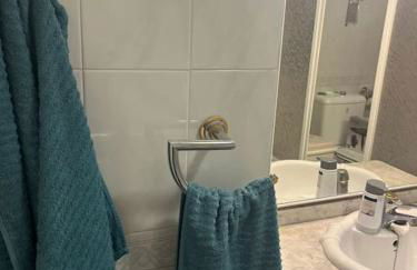 Apartamento Medina Azahara - Photo 49