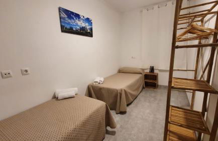 Can Carles - Delta del Ebro - Foto 42