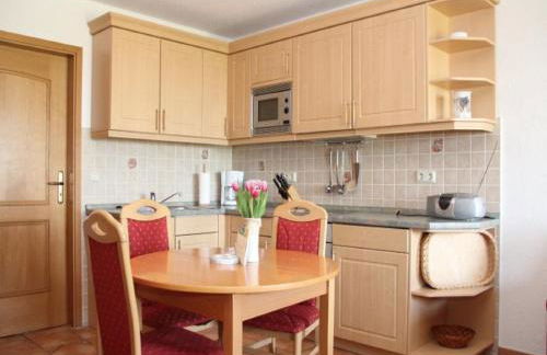 Erlebnis-Bauernhof Kliewe - Foto 46