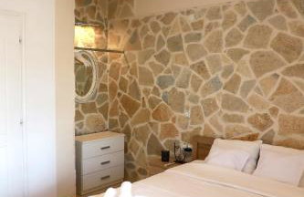 Studio Apartment Petra - Foto 4