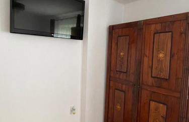 Dolce Vita - Photo 64