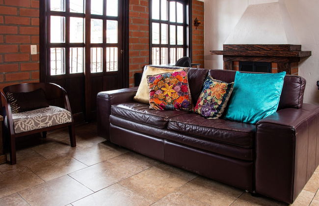 Apartamento Mas - Photo 14