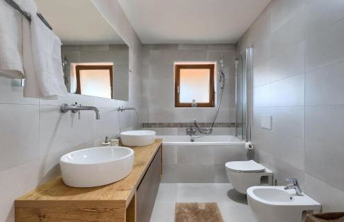 Villa San Lorenzo - Foto 49