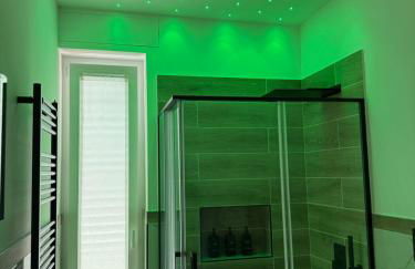 Domus Grec Pompeii - Foto 26