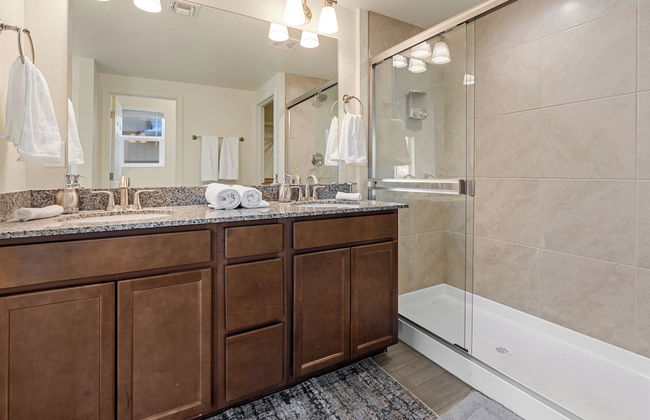 Green Retreat - Foto 21